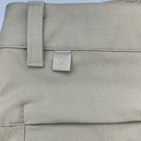 Lululemon Utilitarian Cargo Pants - Picture 9 of 9